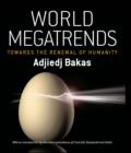 Image for World Megatrends
