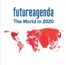 Image for Future Agenda
