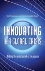 Image for Innovating in a Global Crisis