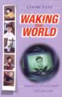 Image for Waking the World