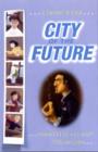 Image for City of the Future