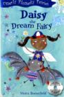 Image for Daisy the Dream Fairy
