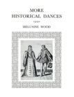 Image for More Historical Dances