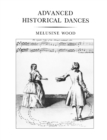 Image for Advanced Historical Dances