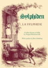 Image for La Sylphide - A Ballet Libretto of 1836
