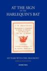 Image for At the Sign of the Harlequin&#39;s Bat, My Years with Cyril Beaumont