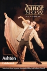 Image for Dance Now - Ashton Celebrated.