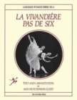 Image for La Vivandiere Pas de Six