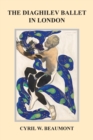 Image for The Diaghilev Ballet in London
