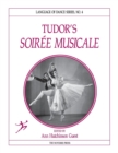 Image for Tudor&#39;s Soiree Musicale