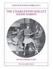 Image for The Charleston Ballet