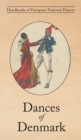 Image for Dances of Denmark