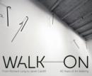Image for Walk On