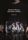 Image for Vessels of Memory