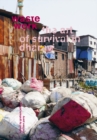 Image for Waste work  : the art of survival in Dharavi