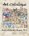 Image for Art Catalogue