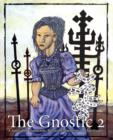 Image for The Gnostic 2