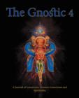 Image for The Gnostic 4 Inc Alan Moore on the Occult Scene and Stephan Hoeller Interview