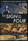 Image for Sign of the Four