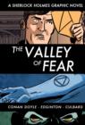 Image for The valley of fear