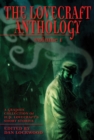Image for The Lovecraft anthology  : a graphic collection of H.P. Lovecraft&#39;s short storiesVolume 1