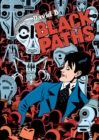 Image for Black paths
