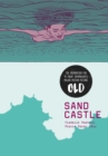 Image for Sandcastle
