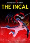 Image for The Incal