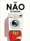 Image for The Nao of Brown