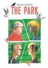 Image for The park