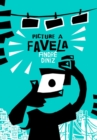 Image for Picture a favela