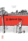 Image for A Chinese life