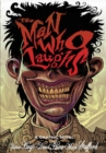 Image for The Man who Laughs