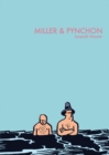 Image for Miller &amp; Pynchon