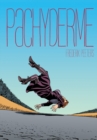 Image for Pachyderme