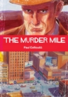 Image for The murder mile