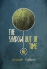 Image for Shadow out of Time