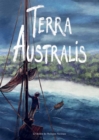 Image for Terra Australis