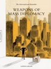 Image for Weapons of Mass Diplomacy