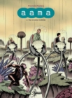 Image for Aama Vol. 2