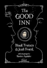 Image for The good inn