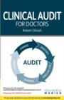 Image for Clinical Audit for Doctors