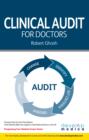 Image for Clinical audit for doctors