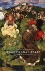Image for Traditional Tales