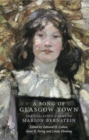 Image for A song of Glasgow town  : the collected poems of Marion Bernstein