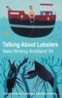 Image for Talking About Lobsters