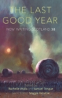 Image for The Last Good Year