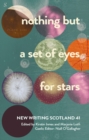 Image for Nothing but a set of eyes for stars