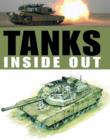 Image for Tanks inside out