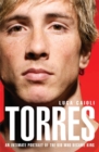 Image for Torres